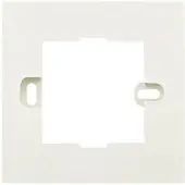 MDT technologies Montagerahmen Slimline für SCN-P360x4.03 SCN-P360R4.01