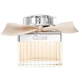 Chloé UNTERSCHRIFT EDP SPRAY 50ML