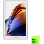 OneKey Pro White