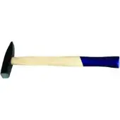 Protec.class PSHAMM 300 Schlosserhammer 300g
