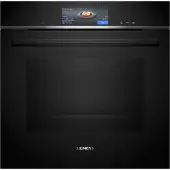 Siemens HS758G3B1