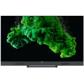 Metz blue Metzblue 32MTD4001Z 80cm LED-TV FHD
