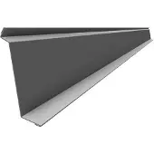 SL Rack 21211-2280 Windschottblech unten 2.0