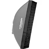 Profoto Clic Softgrid 1x3