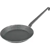 Turk Bratpfanne schmiedeeisern 24 cm