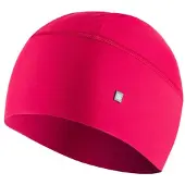 Sportful Srk Kappe