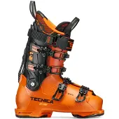 Tecnica Herren Ski-Schuhe MACH1 LV 120 TD2 GW