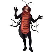 Widmann Kakerlake
