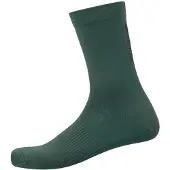 Shimano Socken Gravel
