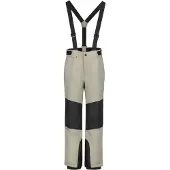 Icepeak Kinder Skihose Carter
