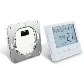 Salus BTRP230-9010 Raumthermostat