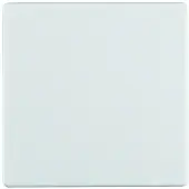 Hager 16206086 Wippe Q.1/Q.3 anthrazit, samt