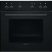 Siemens HE010FBA1 Einbau-Backofen