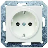 Siemens 5UB1551, 78 g, 50 mm, 90 mm, 85 mm