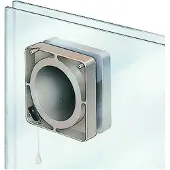 Helios FES 150 Fenstereinbausatz