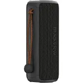Blackview Aurabass 3 Bluetooth-lautsprecher