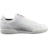Reebok CLASSIC LEATHER Kinder Sportschuhe 100008080 - weiß r. 36.5