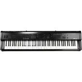 Kawai MP7SE Stage-Piano schwarz