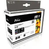 Astar AS70721 HP 963XL OJ PRO Tinte (4)
