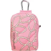 Golla DIGI HULA - SMALL - baeretaske ti