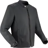 Segura Phil Lederjacke