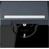 JUNG Steckdose SCHUKO