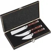 Cilio Kaasmessenset Sardo Formaggio 3stuks (294255)