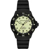 Giorgio Armani Emporio SEA EXPLORER AR60085 Herren Automatikuhr