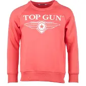 TOP GUN Sweatshirt TG20192014