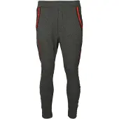 TOP GUN Jogginghose Player