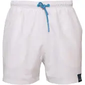 Nassau Beach Badehose "NB231017"