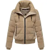 NAVAHOO Schneepuder 14