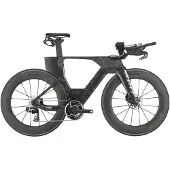 Scott Bikes Plasma Rc Ultimate Red Etap Axs 2025 Rennrad