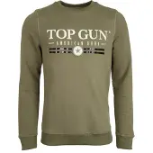 TOP GUN Sweatshirt TG202011129