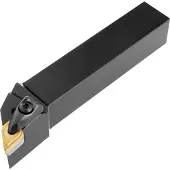 Pramet Drehwerkzeughalter ISO DDJNR 3232 P 15 Funkt.-Lnge 170mm Rechtslauf