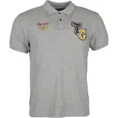 TOP GUN T-Shirt "TG202120071"