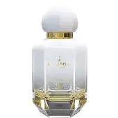 Nabil El Nabil - Musc Aqua Eau de Parfum 65ml