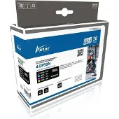 Astar AS70070 EPS. XP2100 TINTE 4 cmy - Schwarz