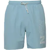 Nassau Beach Badehose NB231018 Tasche hinten
