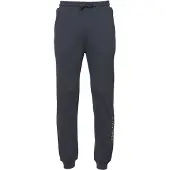 TOP GUN Jogginghose TG24039