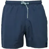 Nassau Beach Badehose "NB231017"