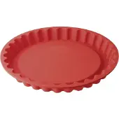 Dr. Oetker Kuchenform Flexxibel 28 cm