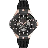 Philipp Plein Uhren Mod. Pwpfa0224