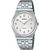 Casio Collection