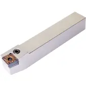 Pramet Drehwerkzeughalter ISO PCBNR 4040 S 19 Funkt.-Lnge 250mm Rechtslauf