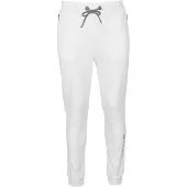 TOP GUN Jogginghose TG22006