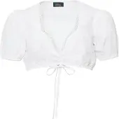 Jcc Trachtenbluse 31023117