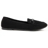 Montevita Ballerina Balleri9 In Schwarz