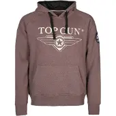 TOP GUN Kapuzenpullover Simulator TG20191025