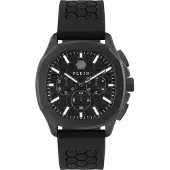 Philipp Plein Chronograph für Herren